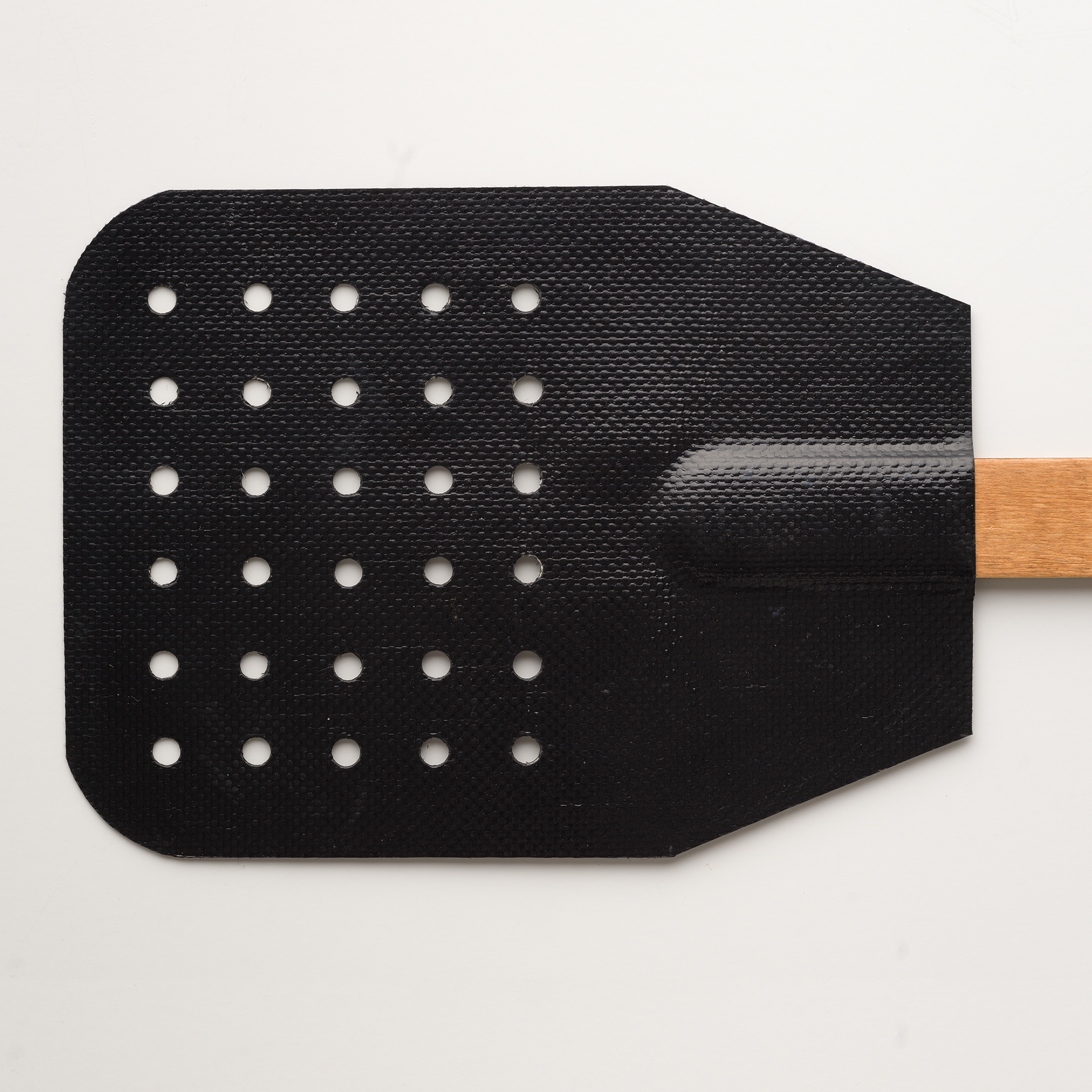 Premium Military-Grade Flyswatter | Slap-a-Fly™ Heavy Duty Bug Swatter Made in USA