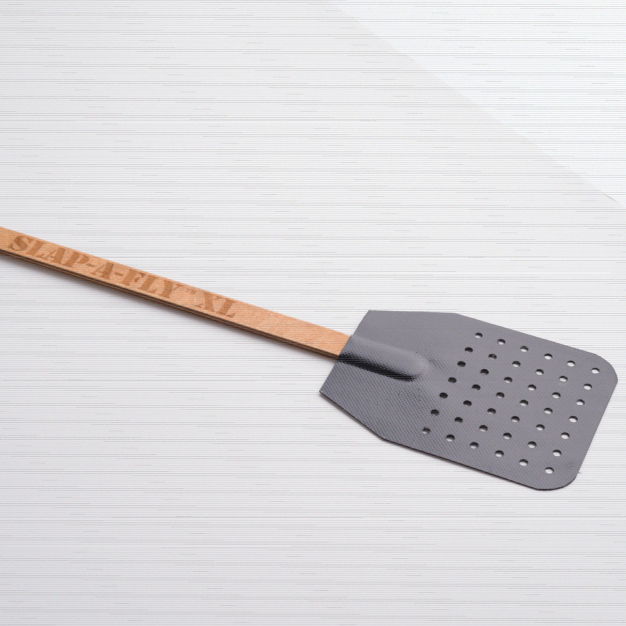 Slap-a-Fly™ XL | Premium Military-Grade Flyswatter | Heavy Duty Bug Swatter Made in USA
